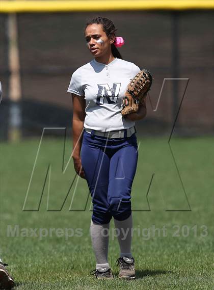 Thumbnail 2 in Trinity vs. Nimitz  photogallery.