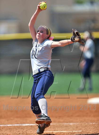 Thumbnail 2 in Trinity vs. Nimitz  photogallery.