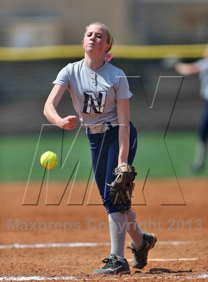 Thumbnail 1 in Trinity vs. Nimitz  photogallery.