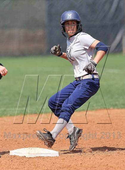 Thumbnail 3 in Trinity vs. Nimitz  photogallery.