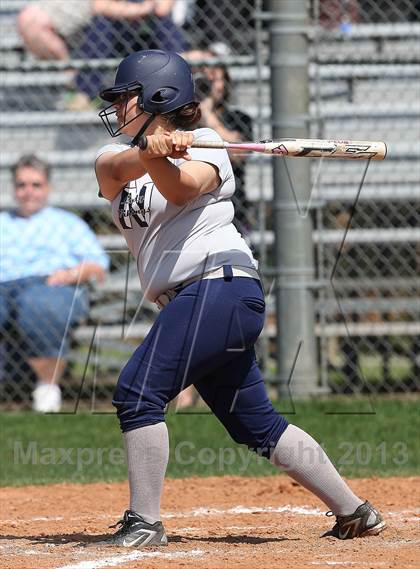 Thumbnail 2 in Trinity vs. Nimitz  photogallery.