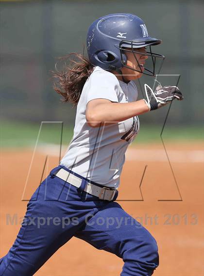 Thumbnail 3 in Trinity vs. Nimitz  photogallery.