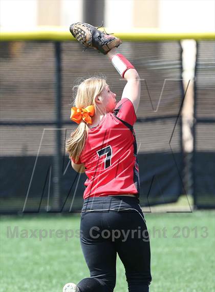 Thumbnail 1 in Trinity vs. Nimitz  photogallery.