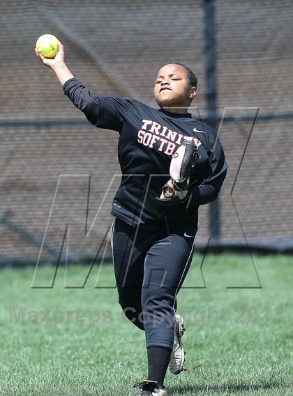 Thumbnail 3 in Trinity vs. Nimitz  photogallery.