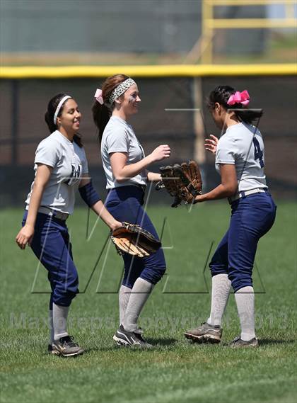 Thumbnail 3 in Trinity vs. Nimitz  photogallery.