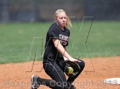 Thumbnail 3 in Trinity vs. Nimitz  photogallery.