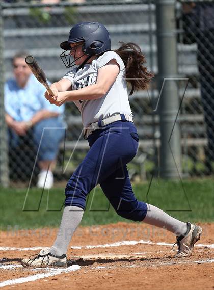 Thumbnail 1 in Trinity vs. Nimitz  photogallery.