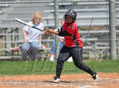 Thumbnail 2 in Trinity vs. Nimitz  photogallery.