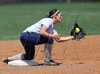 Thumbnail 3 in Trinity vs. Nimitz  photogallery.