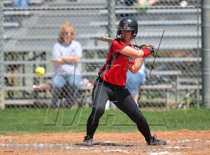 Thumbnail 2 in Trinity vs. Nimitz  photogallery.