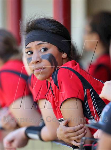 Thumbnail 1 in Trinity vs. Nimitz  photogallery.