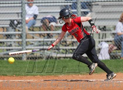 Thumbnail 3 in Trinity vs. Nimitz  photogallery.