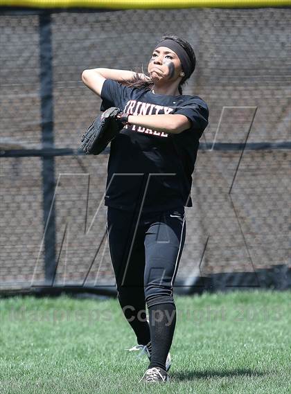 Thumbnail 3 in Trinity vs. Nimitz  photogallery.