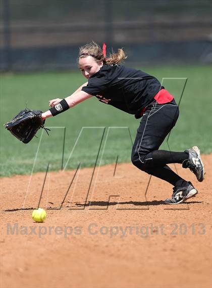 Thumbnail 1 in Trinity vs. Nimitz  photogallery.