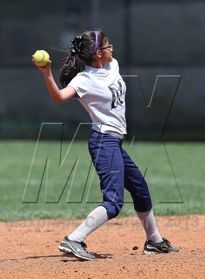 Thumbnail 2 in Trinity vs. Nimitz  photogallery.