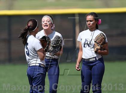Thumbnail 3 in Trinity vs. Nimitz  photogallery.