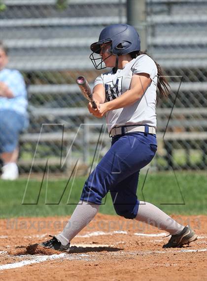 Thumbnail 3 in Trinity vs. Nimitz  photogallery.