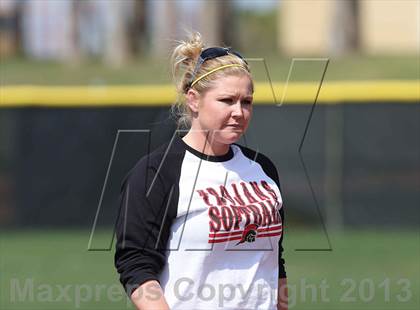 Thumbnail 1 in Trinity vs. Nimitz  photogallery.