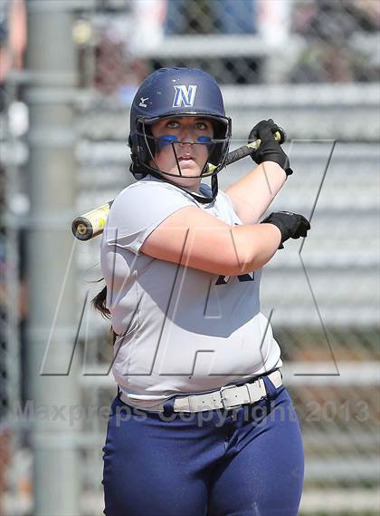 Thumbnail 3 in Trinity vs. Nimitz  photogallery.