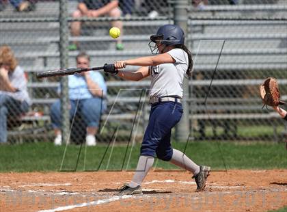 Thumbnail 3 in Trinity vs. Nimitz  photogallery.