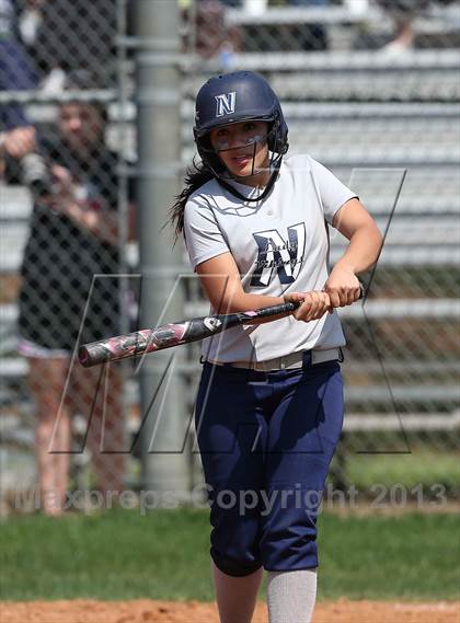 Thumbnail 2 in Trinity vs. Nimitz  photogallery.