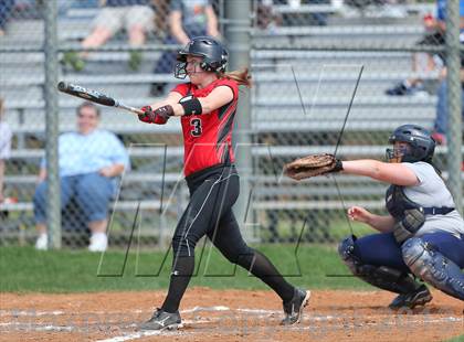 Thumbnail 3 in Trinity vs. Nimitz  photogallery.