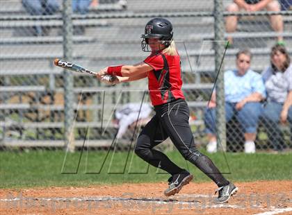 Thumbnail 3 in Trinity vs. Nimitz  photogallery.