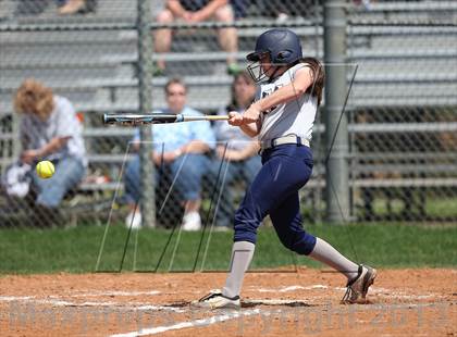Thumbnail 1 in Trinity vs. Nimitz  photogallery.