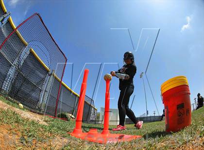 Thumbnail 3 in Trinity vs. Nimitz  photogallery.