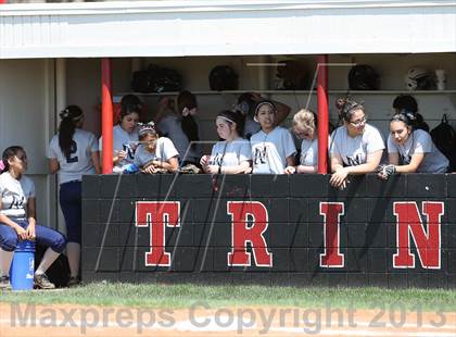 Thumbnail 1 in Trinity vs. Nimitz  photogallery.