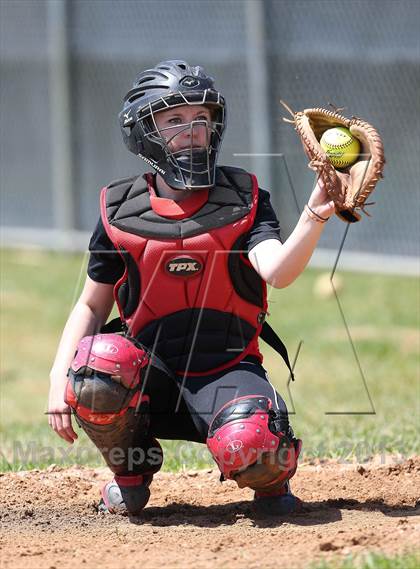 Thumbnail 3 in Trinity vs. Nimitz  photogallery.