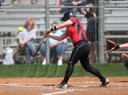 Thumbnail 3 in Trinity vs. Nimitz  photogallery.