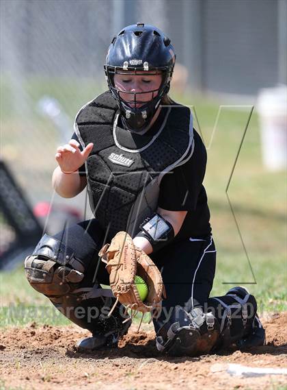 Thumbnail 2 in Trinity vs. Nimitz  photogallery.