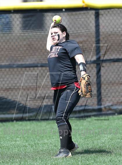 Thumbnail 1 in Trinity vs. Nimitz  photogallery.