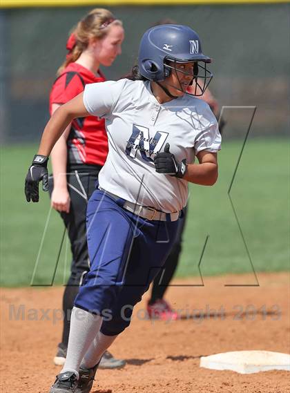 Thumbnail 1 in Trinity vs. Nimitz  photogallery.