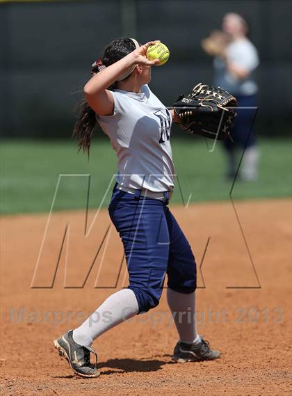 Thumbnail 2 in Trinity vs. Nimitz  photogallery.