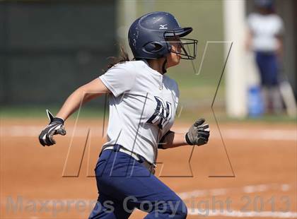Thumbnail 1 in Trinity vs. Nimitz  photogallery.