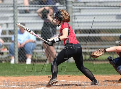 Thumbnail 2 in Trinity vs. Nimitz  photogallery.