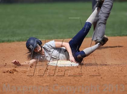 Thumbnail 2 in Trinity vs. Nimitz  photogallery.