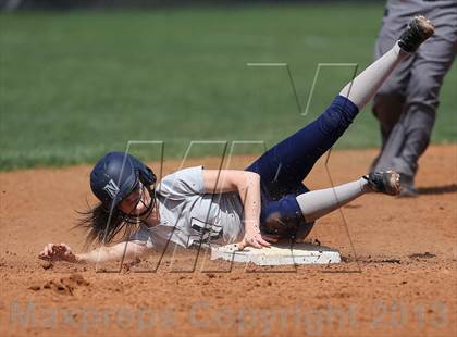 Thumbnail 3 in Trinity vs. Nimitz  photogallery.