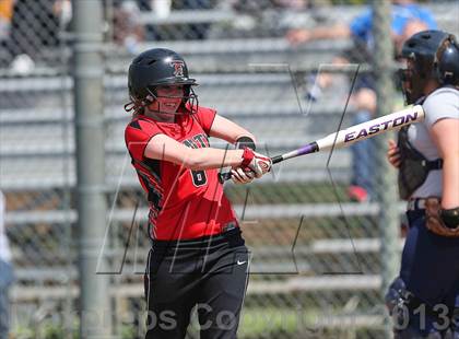 Thumbnail 1 in Trinity vs. Nimitz  photogallery.