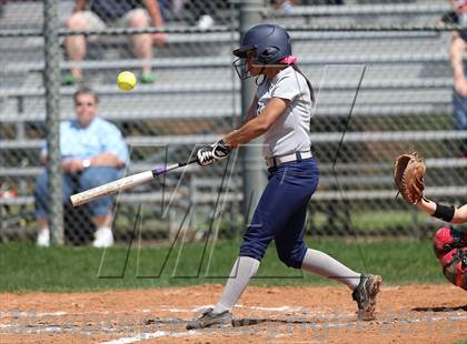 Thumbnail 2 in Trinity vs. Nimitz  photogallery.