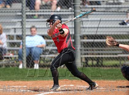 Thumbnail 2 in Trinity vs. Nimitz  photogallery.