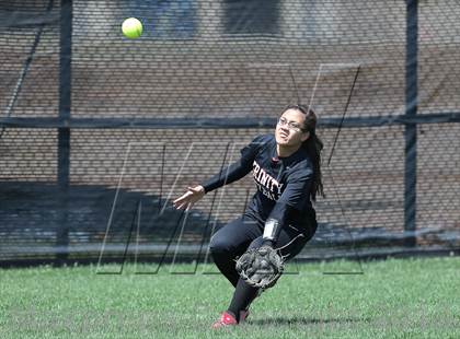 Thumbnail 2 in Trinity vs. Nimitz  photogallery.