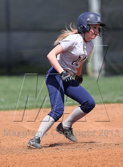 Thumbnail 2 in Trinity vs. Nimitz  photogallery.