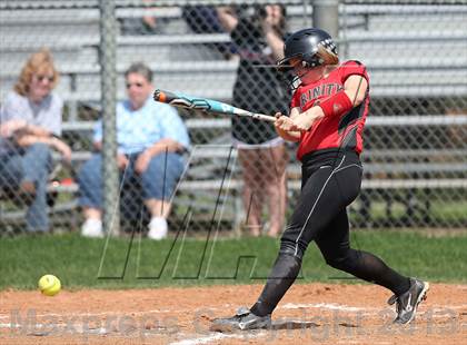 Thumbnail 3 in Trinity vs. Nimitz  photogallery.