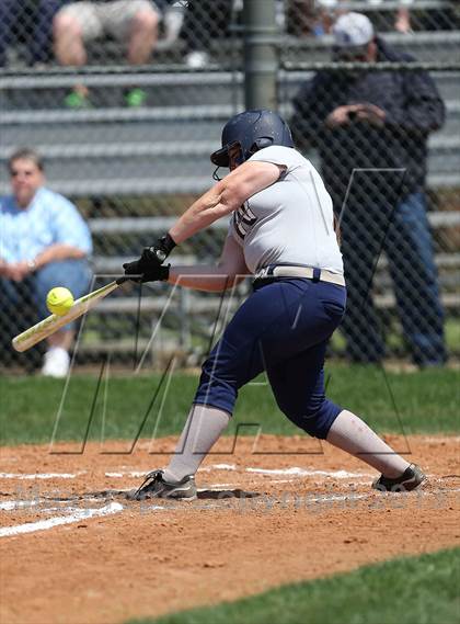 Thumbnail 2 in Trinity vs. Nimitz  photogallery.