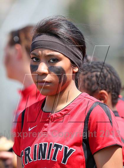 Thumbnail 2 in Trinity vs. Nimitz  photogallery.