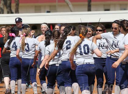 Thumbnail 3 in Trinity vs. Nimitz  photogallery.
