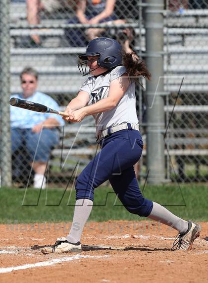 Thumbnail 1 in Trinity vs. Nimitz  photogallery.